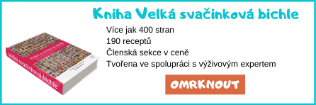 velká svačinková bichle - banner