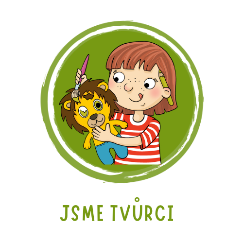 Jsme tvůrci