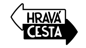 Hravá cesta