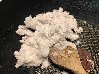 výroba domácí cihličky - jak na&nbsp;to