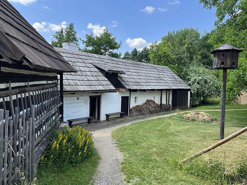 kam s&nbsp;dětmi na&nbsp;Kutnohorsku - Kouřim