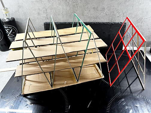 výřezy z&nbsp;deskových her