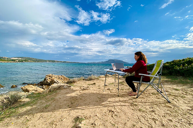 tarua - podnikání z&nbsp;obytňáku na&nbsp;cestách