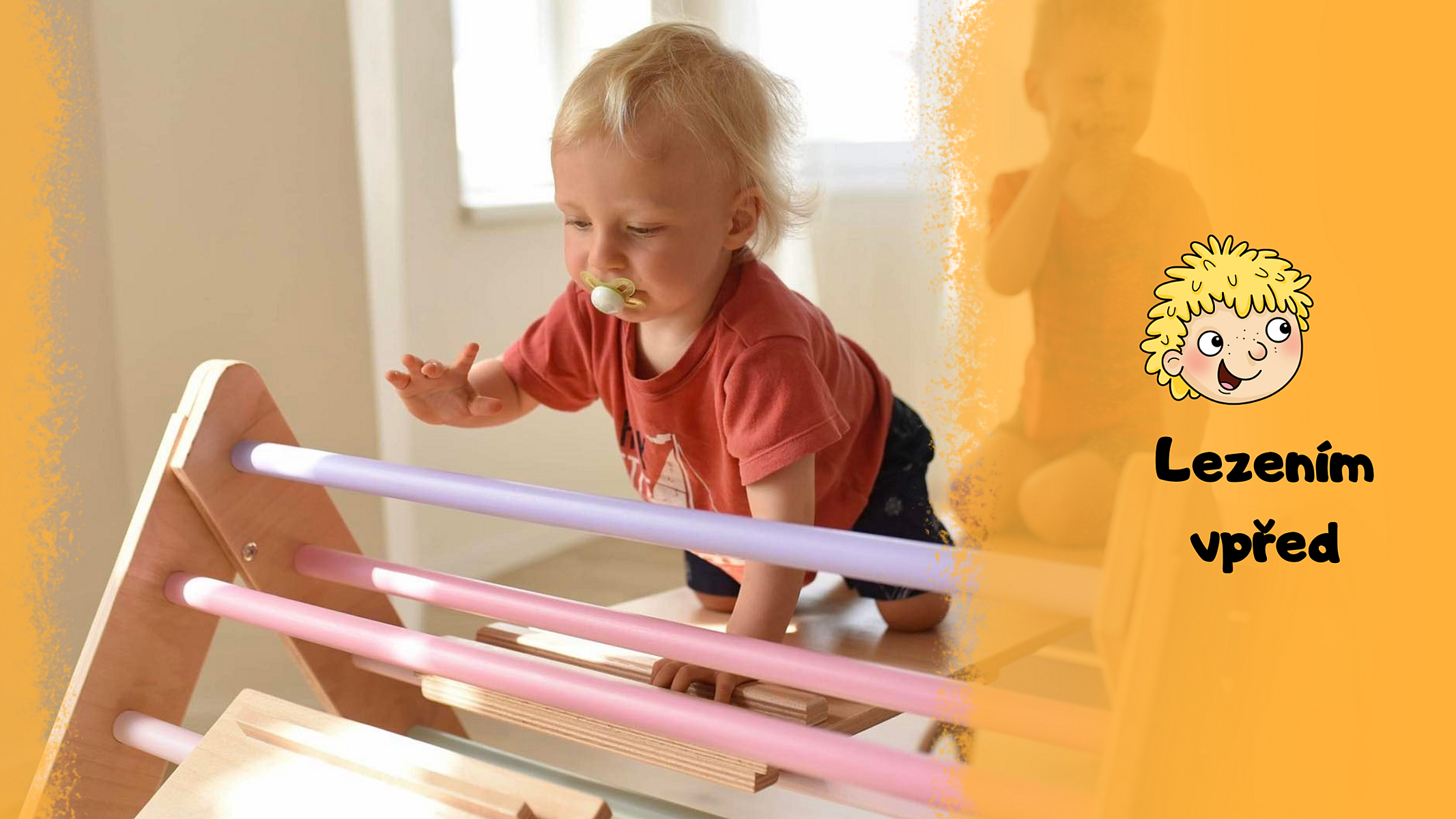 Jak správně vybrat trojúhelník Piklerové