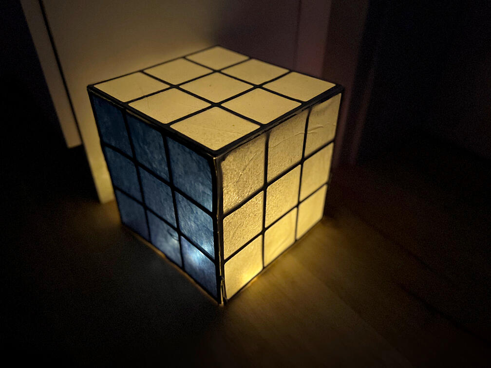 výřezy z&nbsp;deskových her