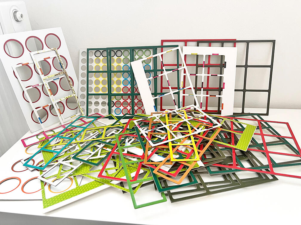 co z&nbsp;rámečky z&nbsp;deskových her