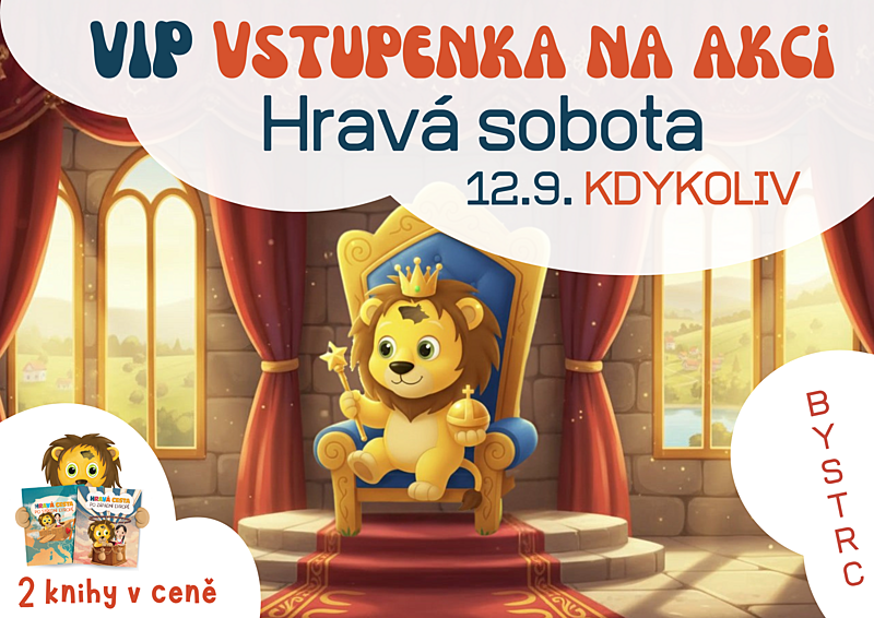 hravasobota_bystrc_vip