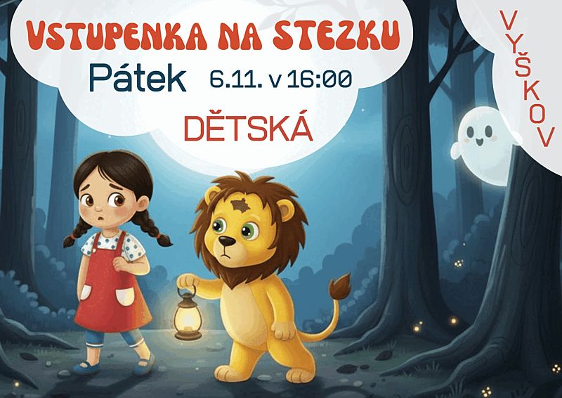 strasidelnastezka_patek_16