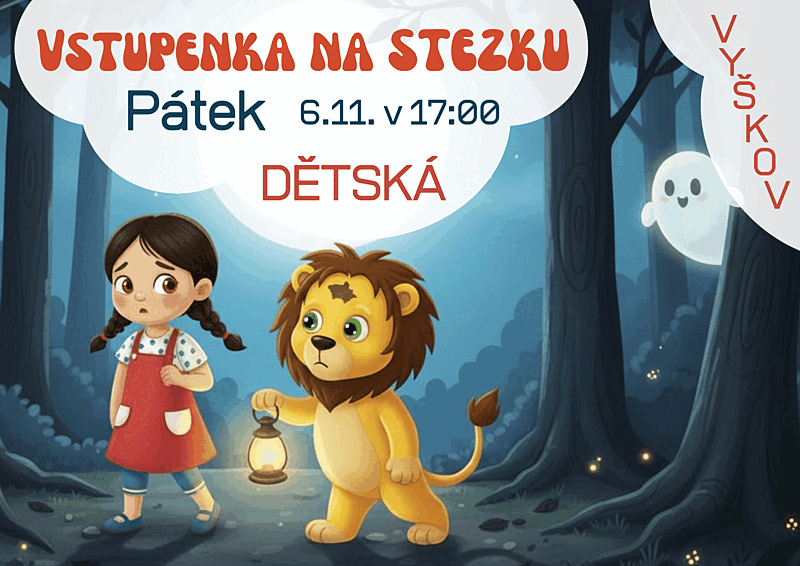 strasidelnastezka_patek_17