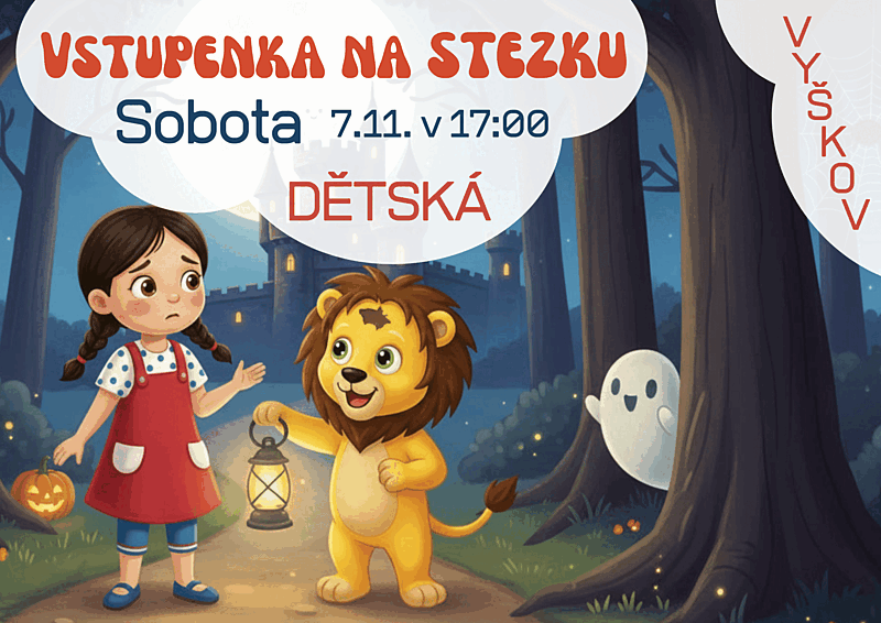 strasidelnastezka_sobota_17