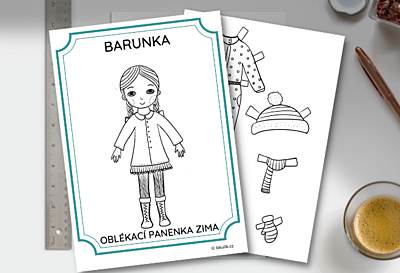 rodina Sovadinova a&nbsp;Ivčiny materiály zdarma