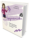 eBook Copymaminka